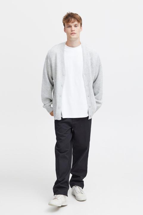 Produktbild Solid SDHamed - Cardigan - 21108049 (XXL)