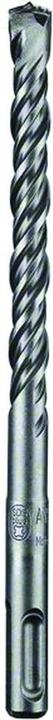 Produktbild Bosch Professional Zubehör Hammerbohrer SDS plus-5, 20 x 550 x 600 mm (20 mm)