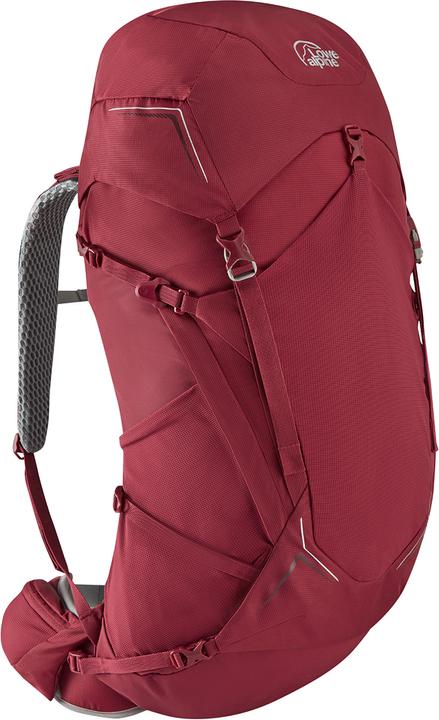 Lowe Alpine Airzone Trek ND 33:40 (7 l)
