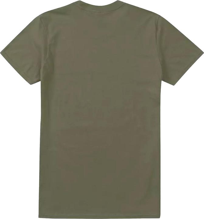 Transformers Tshirt Logo