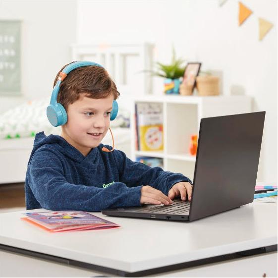 Productafbeelding Hama Tienerwacht II