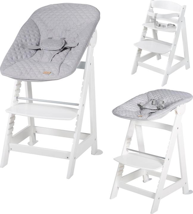 Immagine prodotto Roba Born Up (Seggiolone)