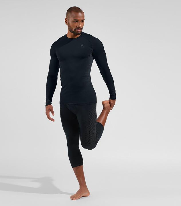Produktbild Odlo Performance Warm (XL)
