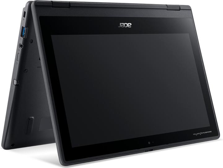 Produktbild Acer B311RN-31-C4SU (11.60", Intel Celeron N4120, 4 GB, 128 GB, Eng. Int.)