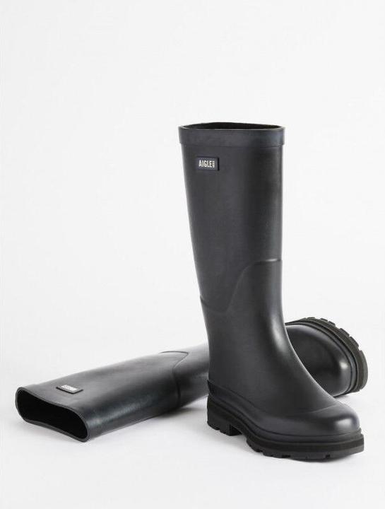 Aigle Ultra Rain M (46)