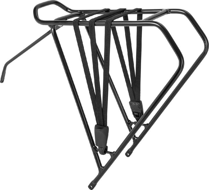 Produktbild Puky Gepäckträger 26" für -Pro 26