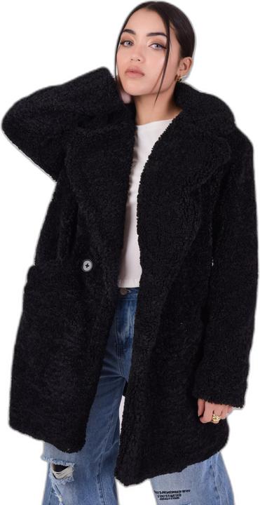 Actual product image Project X Paris 's coat (M)