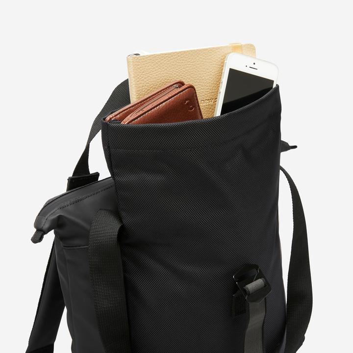 Actual product image Newfeel Activ Mobility (10 l)