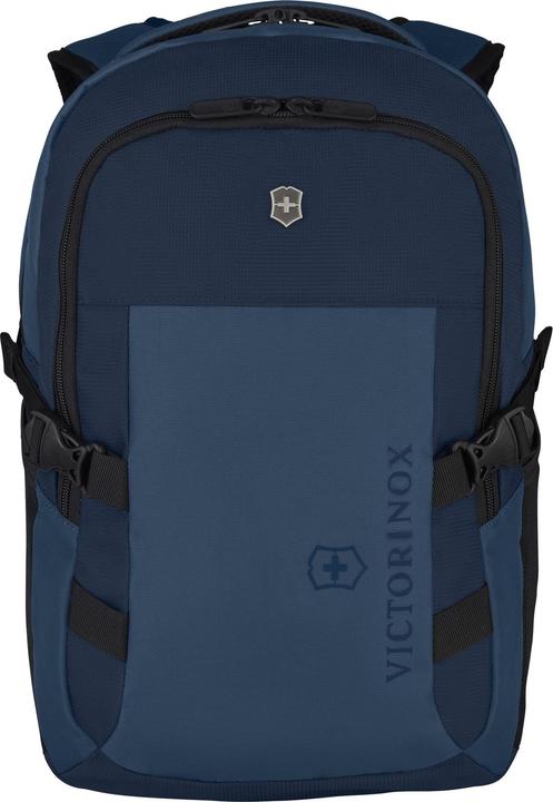 Image du produit Victorinox Sac à dos Vx Sport EVO Compact (20 l)