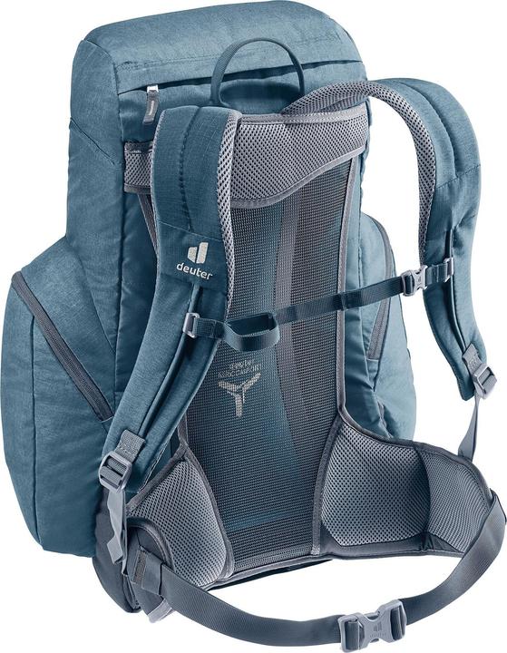 Produktbild Deuter Gröden 32 (32 l)