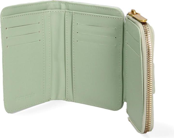 Actual product image Pierre Cardin 1241-Miss12