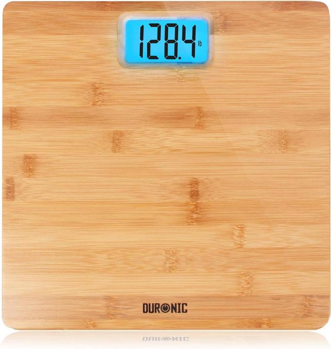 Duronic BS504 (180 kg)