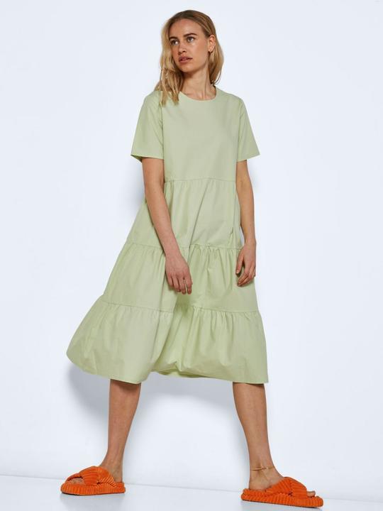 Immagine prodotto Noisy May Abito loose fit (XL)