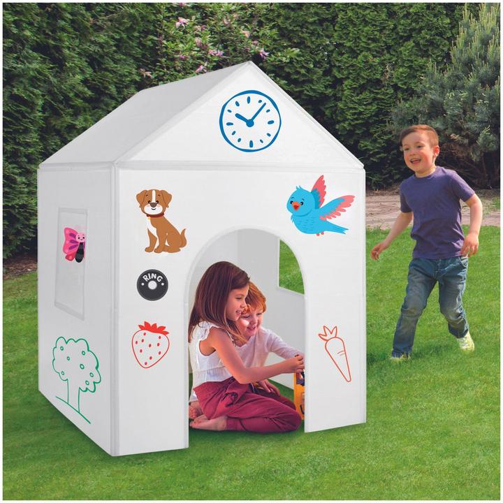 Produktbild ImagiNew Playhome Imagine