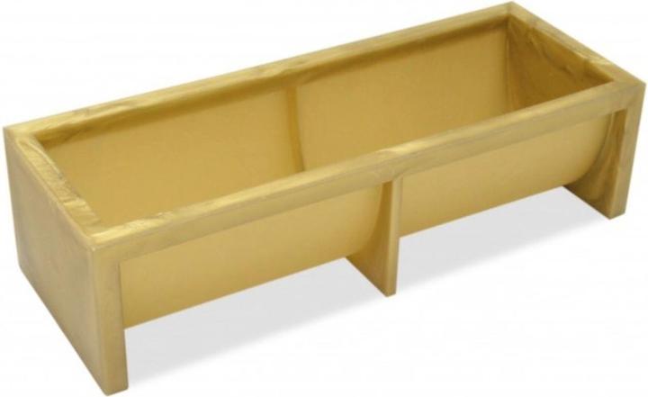 Image du produit ScrapCooking Bûche