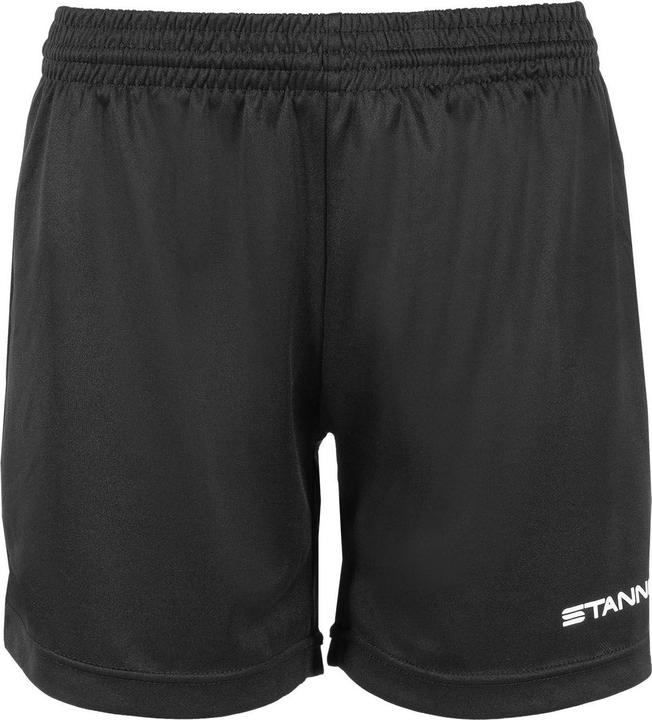 Produktbild Stanno Focus Shorts Damen II (XS)