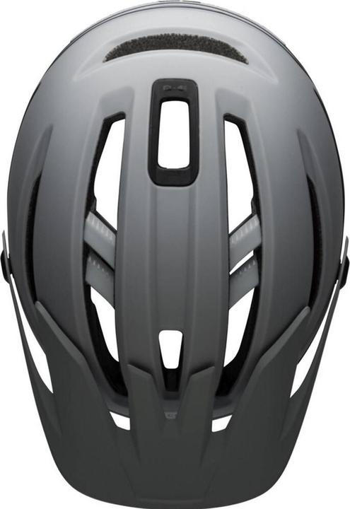 Actual product image Bell Sixer MIPS (52 - 56 cm)