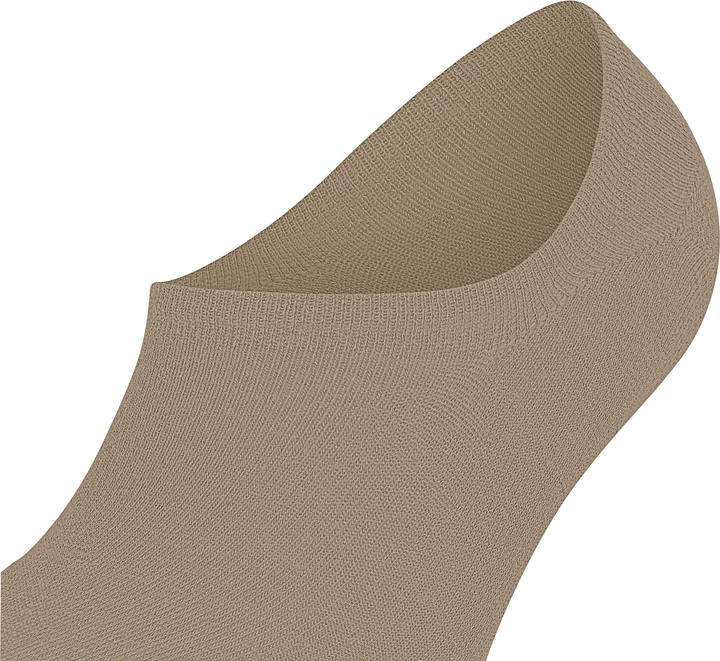 Actual product image Falke Active Breeze Damen (Single pack, 35 - 38)