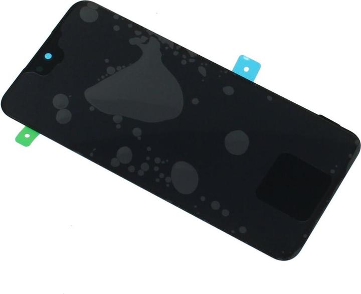 Samsung Original Galaxy S24 FE Display (Display, Galaxy S24 FE)