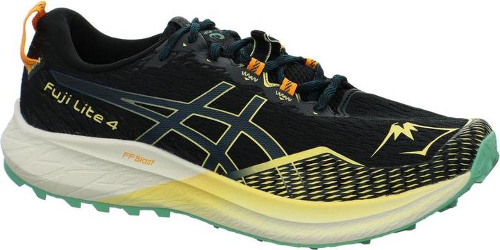 Produktbild ASICS Performance Fuji Lite 4 (42.5)