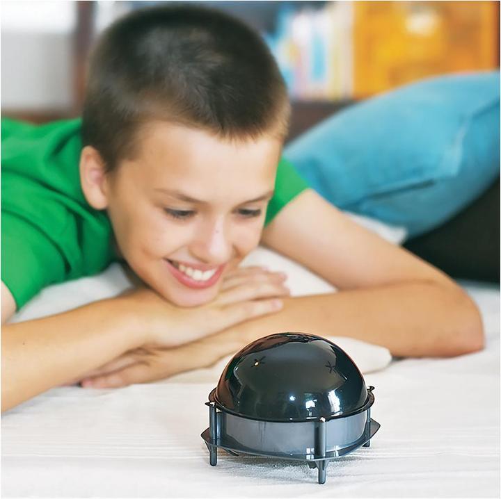 Image du produit 4M Robot intelligent