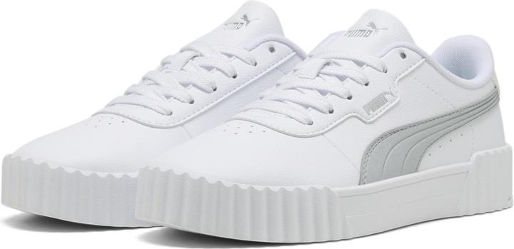 Immagine prodotto Puma Carina 3.0 Aqua Metallics (42)