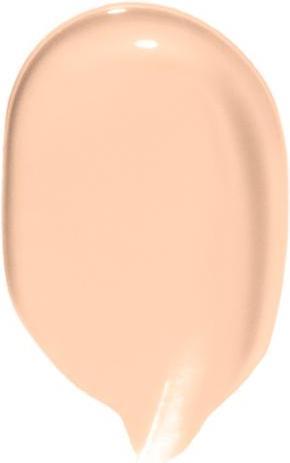 Immagine prodotto NYX Professional Make-Up A nudo con me (1 Fiera)