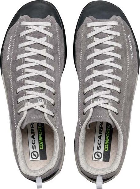 Produktbild Scarpa Mojito Herren Multifunktionsschuh (42.5)