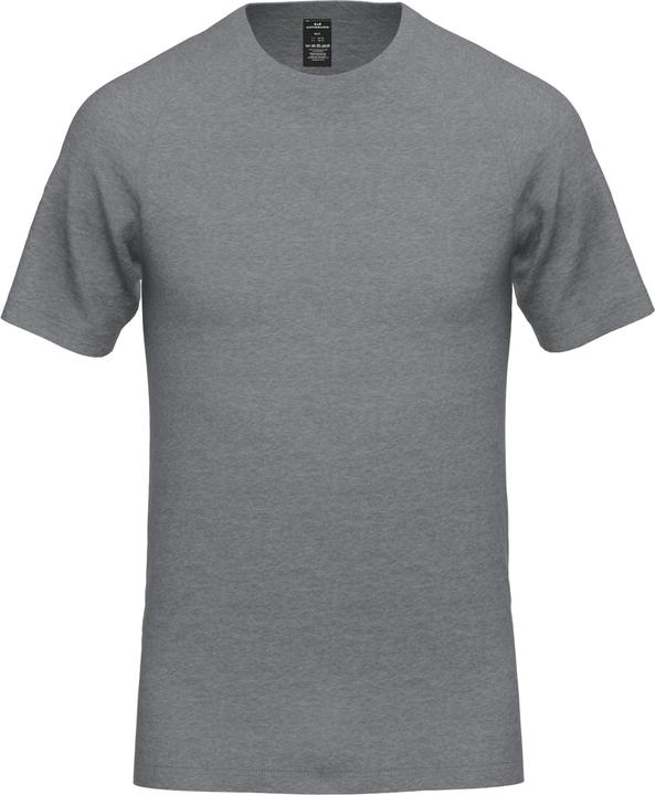 Actual product image Ceceba Thermo Sport