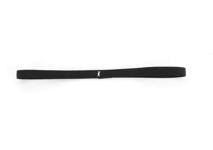 Immagine prodotto Unihockeycenter Liberty Hairdbands 2-Pack-schwarz/rot