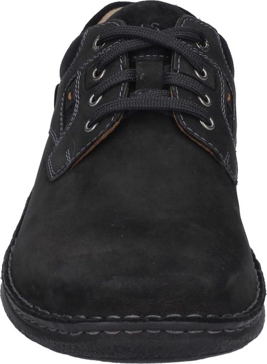 Image du produit Josef Seibel Anvers 36 - 45038 (41)