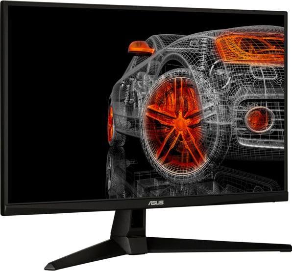 Immagine prodotto ASUS TUF Gaming VG27AQ1A (2560 x 1440 pixel, 27")