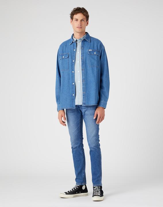 Immagine prodotto Wrangler Bryson (W33/L32)