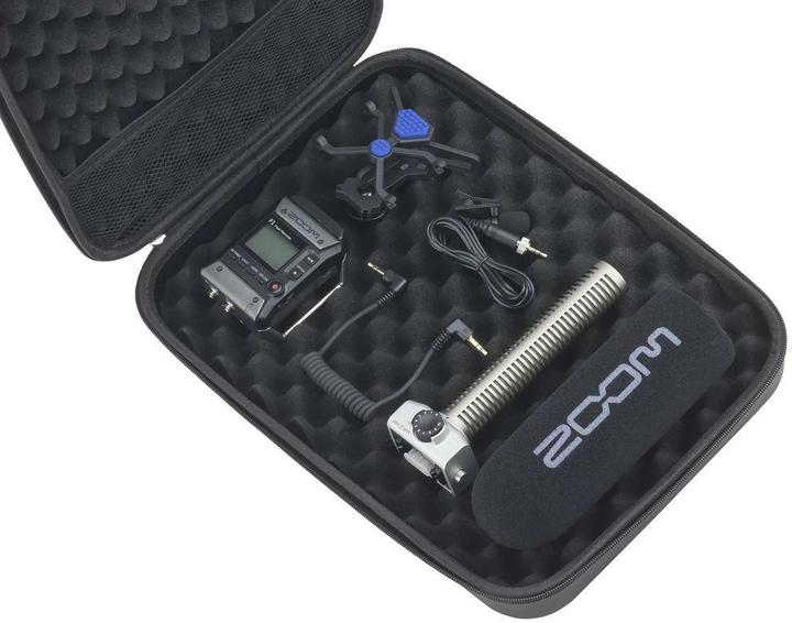 Image du produit Zoom SCU-40 (Conservation)