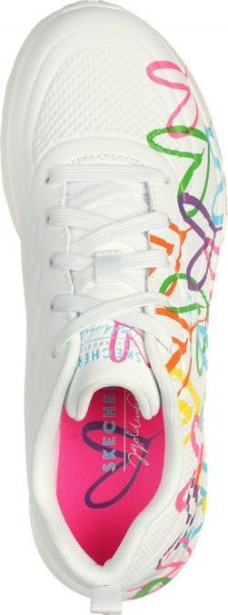 Actual product image Skechers Schuhe Sneakers (40)