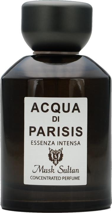 Reyane Tradition Acqua di Parisis Musk Sultan (Eau de Parfum, 100 ml)