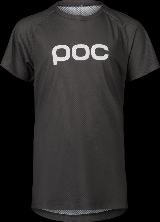 Image du produit Poc Youth Essential MTB Tee Jersey (140)