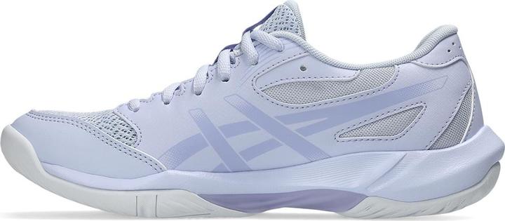 Produktbild ASICS Performance GEL-ROCKET 12 DAMEN (42)