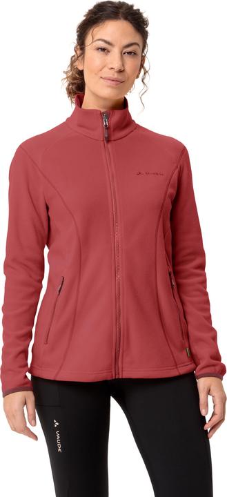 Produktbild Vaude Rosemoor II (M)