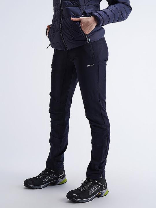 Actual product image Meru Doncaster (XL)