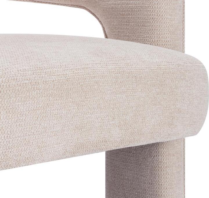 Actual product image Vente-unique Fontanova