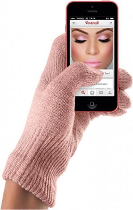 Immagine prodotto Mujjo Touchscreen (S, M)