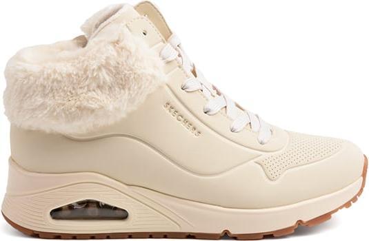 Actual product image Skechers 4310924 (38)