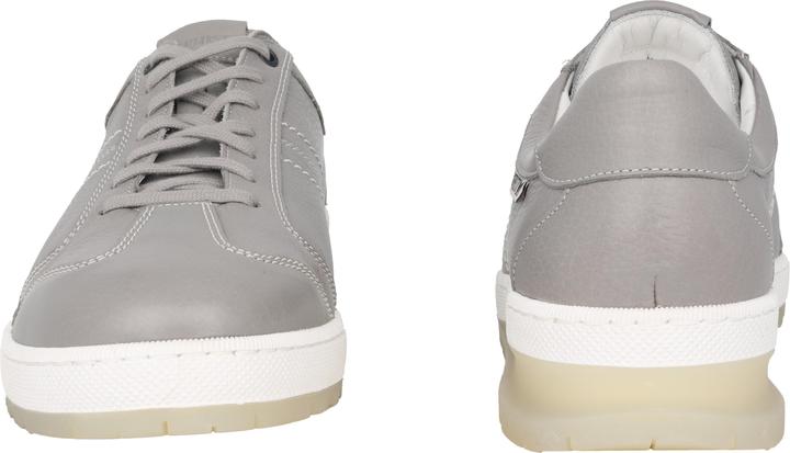 Actual product image Mephisto Jumper (44.5)