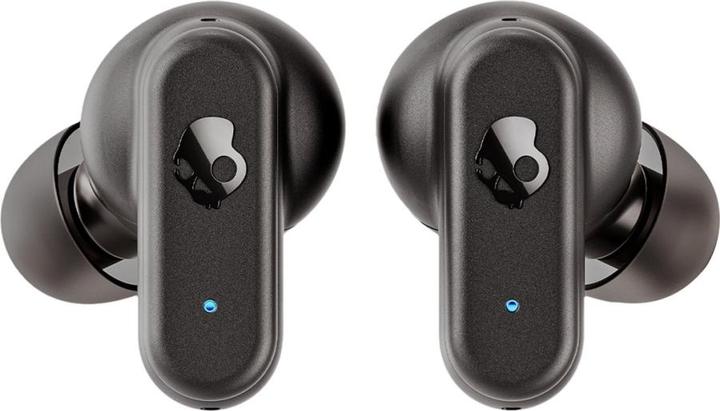 Actual product image Skullcandy Dime 3 (No noise cancelling, 8 h, Wireless)