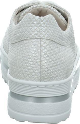 Image du produit Gabor Baskets (40.5)
