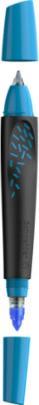 Immagine prodotto Schneider Breeze (Azzurro, Nero, 1 x)