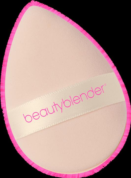 Actual product image Beautyblender Power Pocket Puff