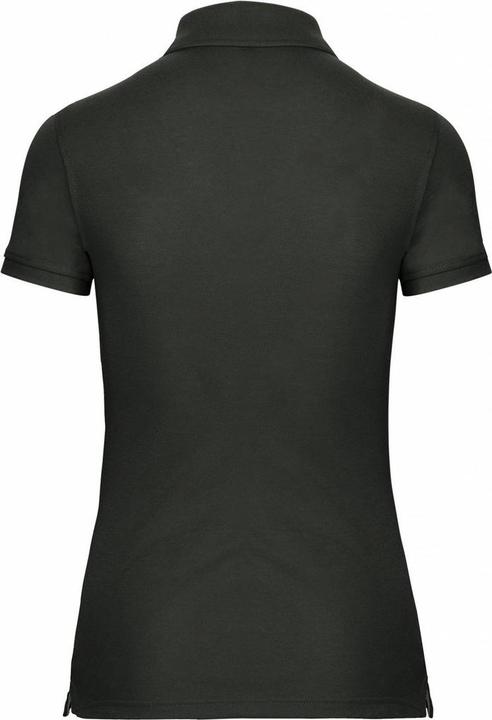 Produktbild Kariban Poloshirt Antibakteriell (40)