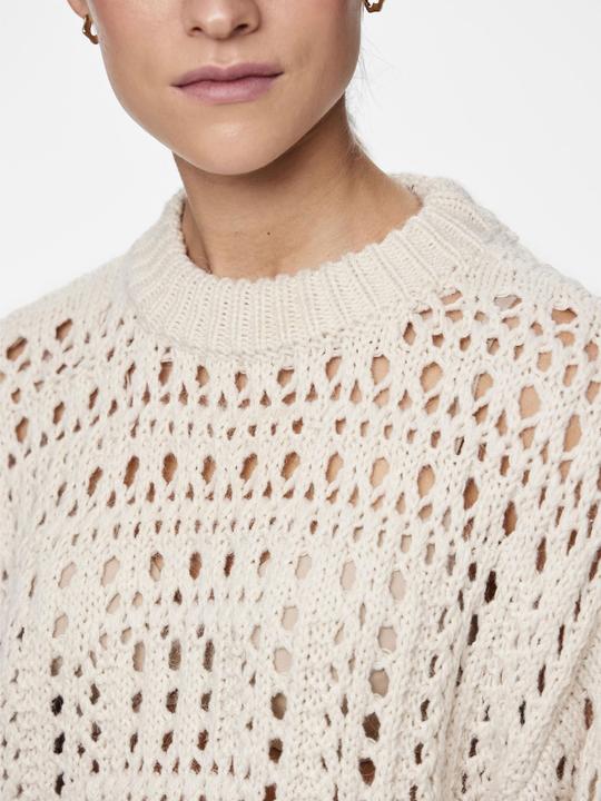 Produktbild Pieces PCMASHA Strickoberteil (XS)
